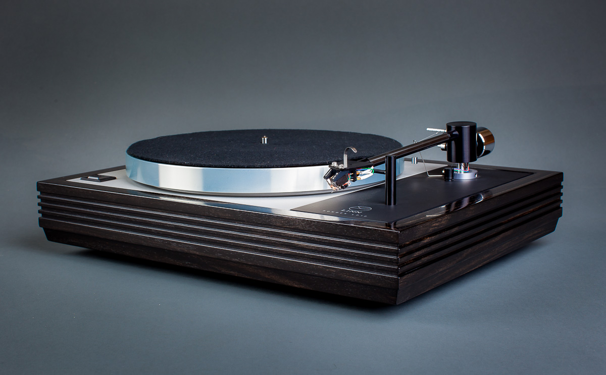 Gear for Sale Woodsong Audio